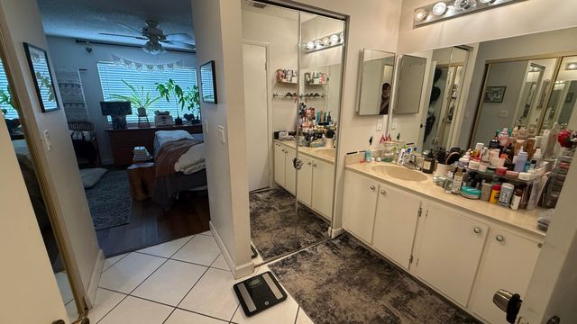 63 Mayfair Lane 63, Boynton Beach, FL 33426
