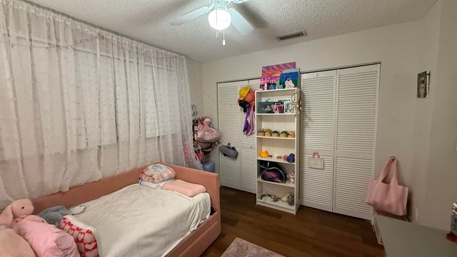 63 Mayfair Lane 63, Boynton Beach, FL 33426