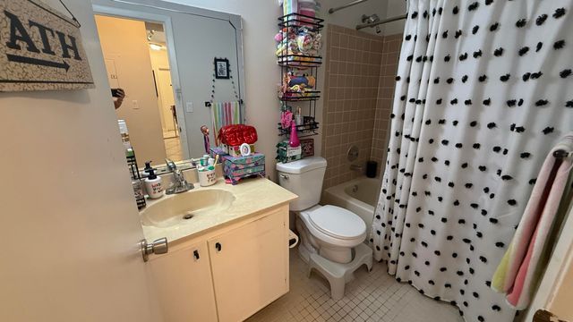 63 Mayfair Lane 63, Boynton Beach, FL 33426