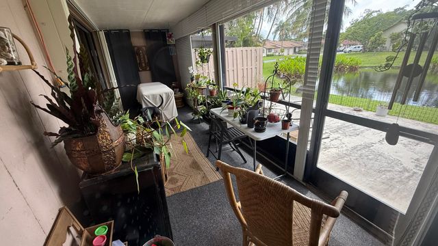 63 Mayfair Lane 63, Boynton Beach, FL 33426