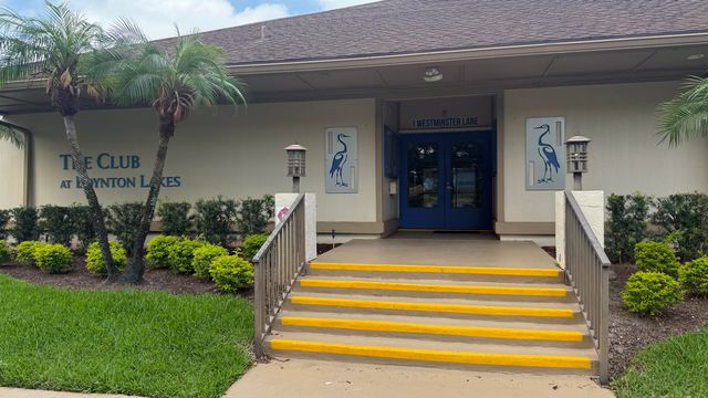 63 Mayfair Lane 63, Boynton Beach, FL 33426