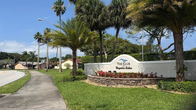 63 Mayfair Lane 63, Boynton Beach, FL 33426