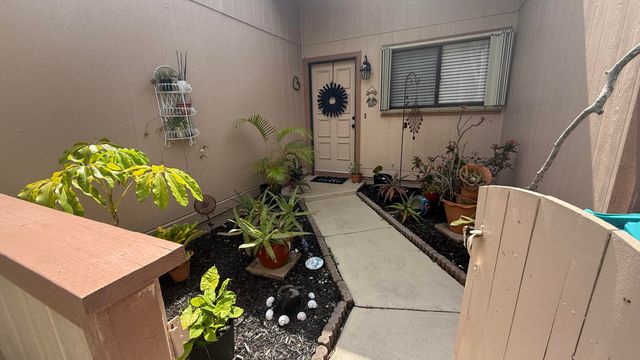 63 Mayfair Lane 63, Boynton Beach, FL 33426