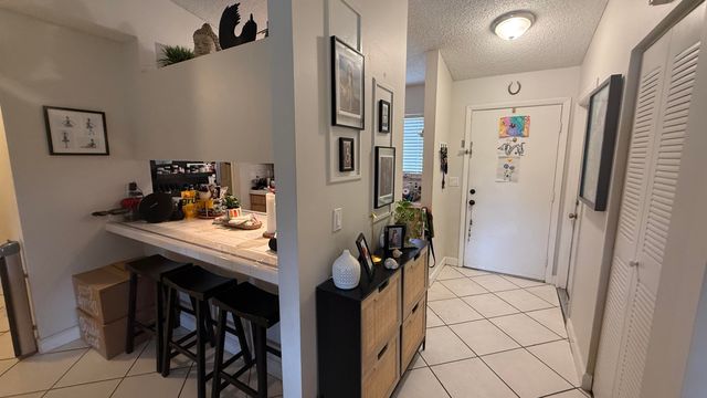 63 Mayfair Lane 63, Boynton Beach, FL 33426