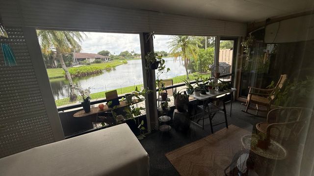63 Mayfair Lane 63, Boynton Beach, FL 33426