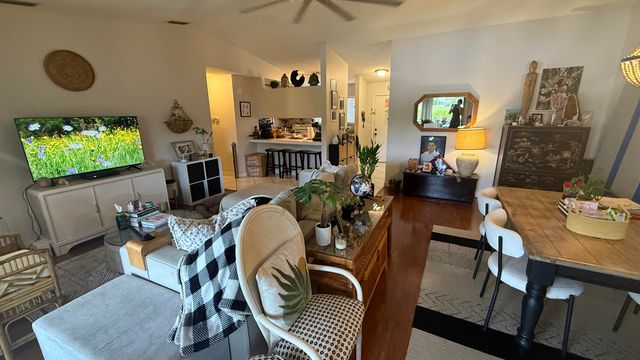 63 Mayfair Lane 63, Boynton Beach, FL 33426