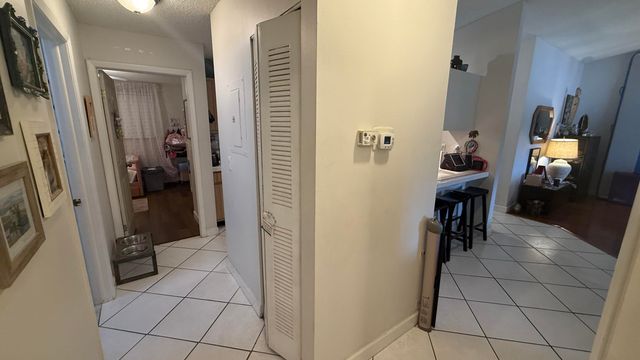 63 Mayfair Lane 63, Boynton Beach, FL 33426