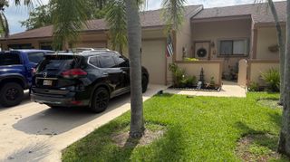 63 Mayfair Lane 63, Boynton Beach, FL 33426