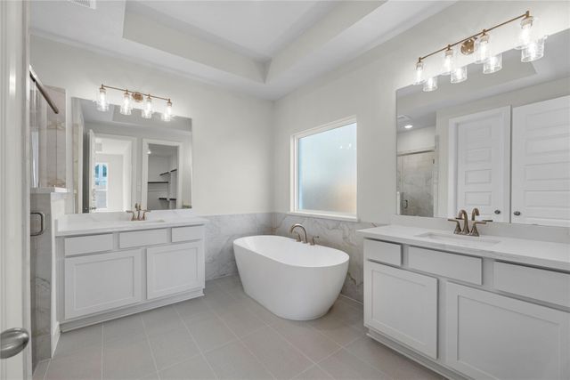 26830 Concord Dawn Drive, Richmond, TX 77406