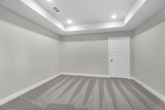 26830 Concord Dawn Drive, Richmond, TX 77406