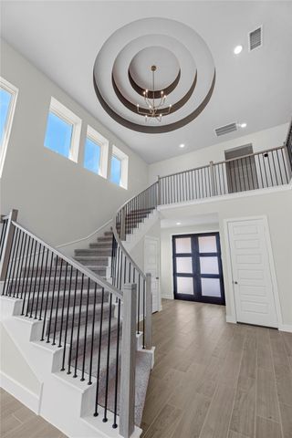 26830 Concord Dawn Drive, Richmond, TX 77406