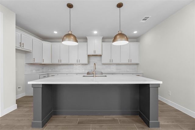 26830 Concord Dawn Drive, Richmond, TX 77406