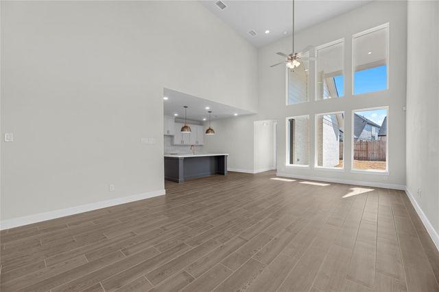 26830 Concord Dawn Drive, Richmond, TX 77406