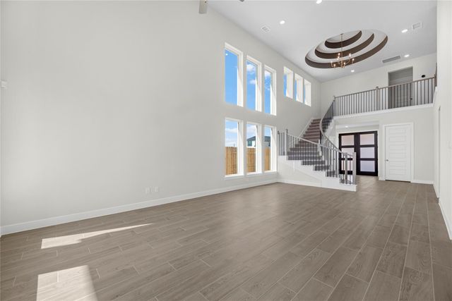 26830 Concord Dawn Drive, Richmond, TX 77406