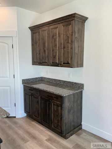 2163 W 690 S, Rexburg, ID 83440