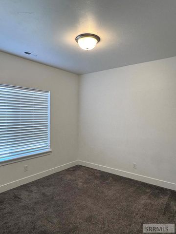 2163 W 690 S, Rexburg, ID 83440