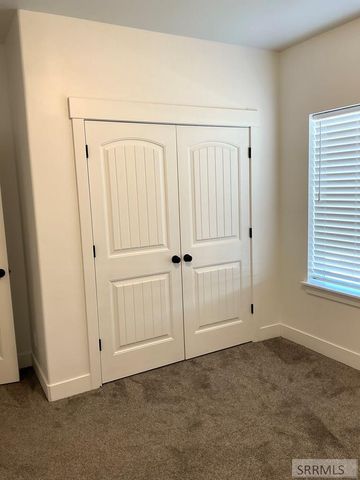 2163 W 690 S, Rexburg, ID 83440