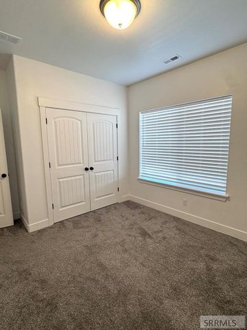 2163 W 690 S, Rexburg, ID 83440
