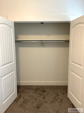2163 W 690 S, Rexburg, ID 83440