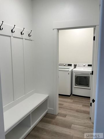 2163 W 690 S, Rexburg, ID 83440