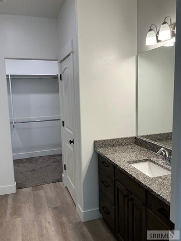 2163 W 690 S, Rexburg, ID 83440