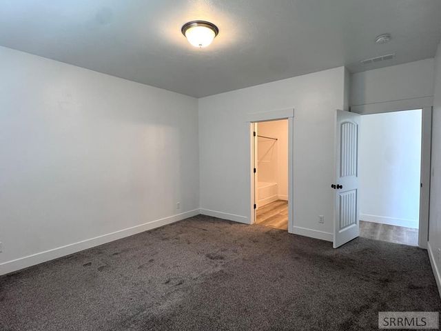 2163 W 690 S, Rexburg, ID 83440