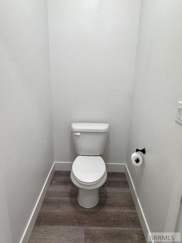 2163 W 690 S, Rexburg, ID 83440