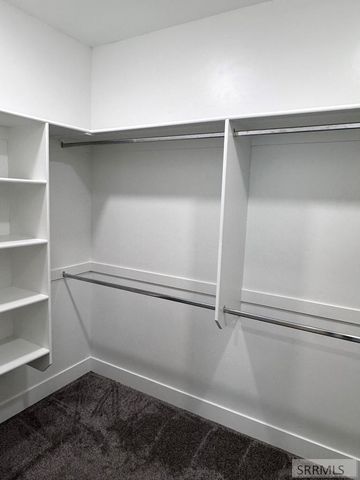 2163 W 690 S, Rexburg, ID 83440
