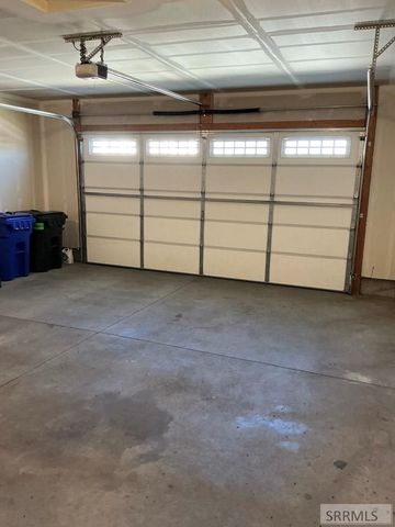 2163 W 690 S, Rexburg, ID 83440