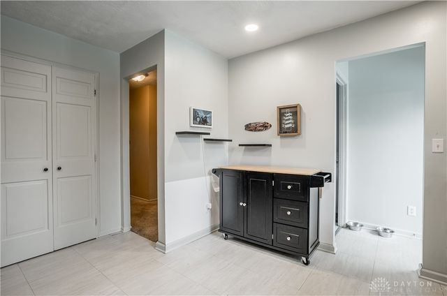 650 Nogales Trail, Miamisburg, OH 45342