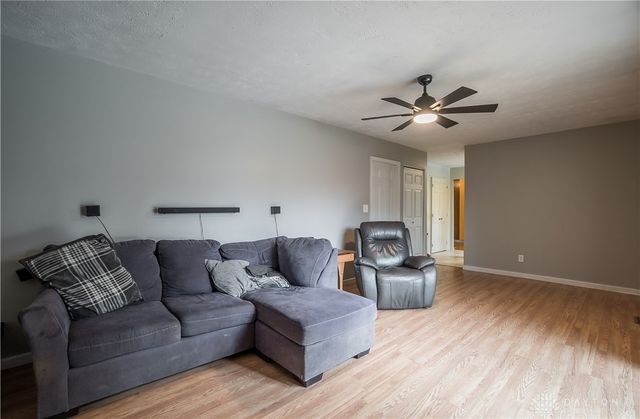 650 Nogales Trail, Miamisburg, OH 45342