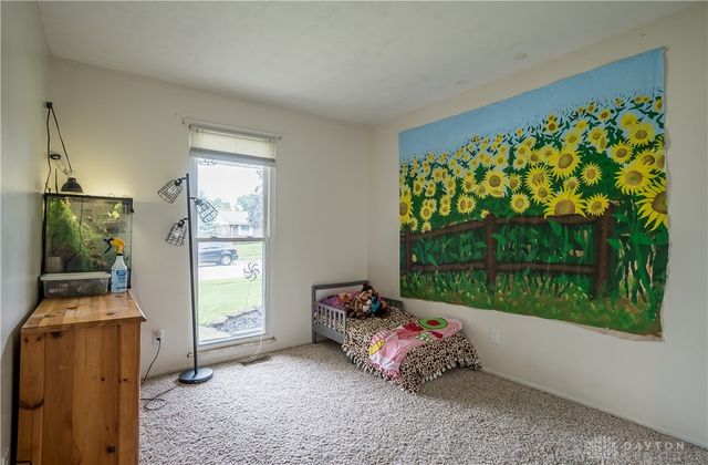 650 Nogales Trail, Miamisburg, OH 45342