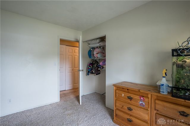 650 Nogales Trail, Miamisburg, OH 45342