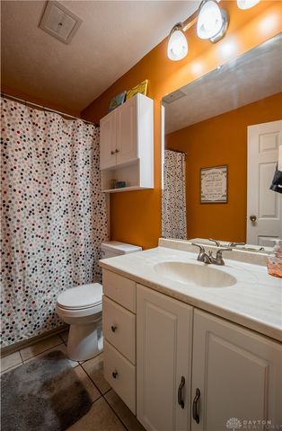 650 Nogales Trail, Miamisburg, OH 45342
