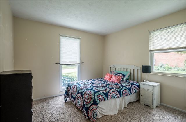 650 Nogales Trail, Miamisburg, OH 45342
