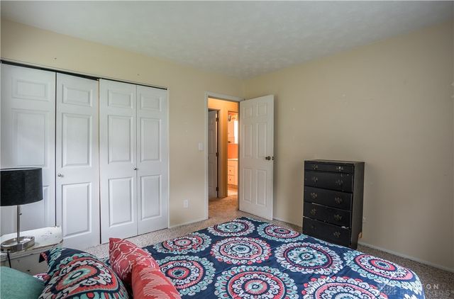 650 Nogales Trail, Miamisburg, OH 45342