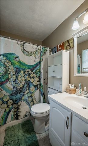 650 Nogales Trail, Miamisburg, OH 45342