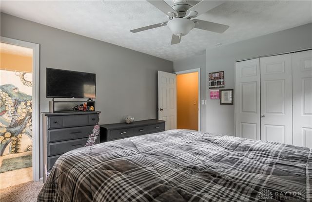650 Nogales Trail, Miamisburg, OH 45342