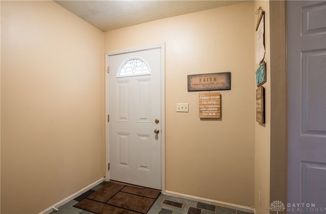 650 Nogales Trail, Miamisburg, OH 45342