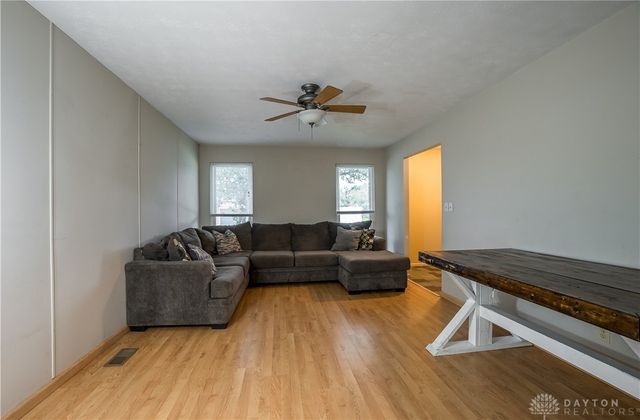 650 Nogales Trail, Miamisburg, OH 45342