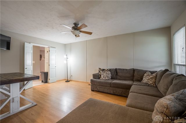 650 Nogales Trail, Miamisburg, OH 45342