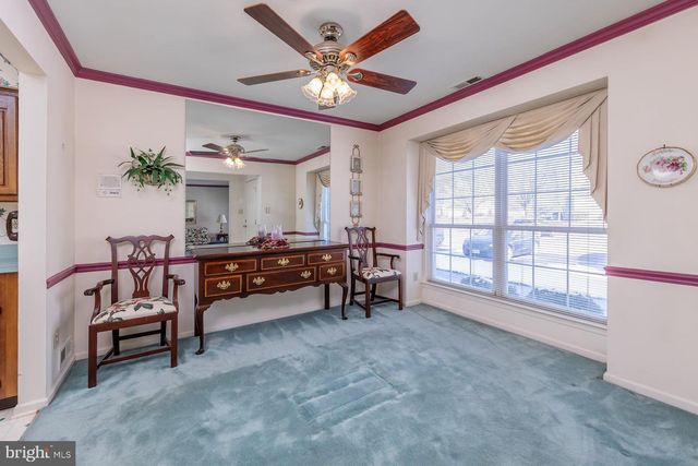 9 HARVEST DR, West Deptford, NJ 08086