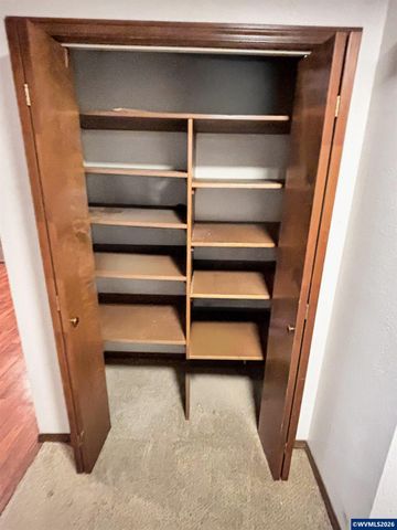 4603 Goldenrod Av NE, Salem, OR 97305