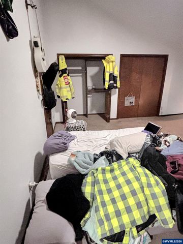 4603 Goldenrod Av NE, Salem, OR 97305