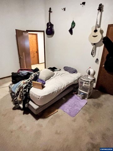 4603 Goldenrod Av NE, Salem, OR 97305