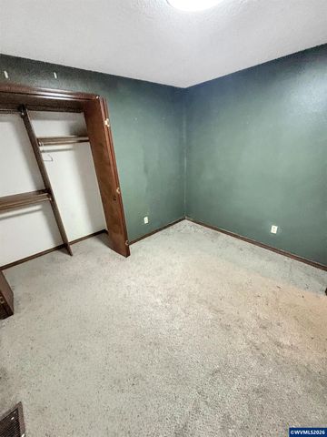 4603 Goldenrod Av NE, Salem, OR 97305