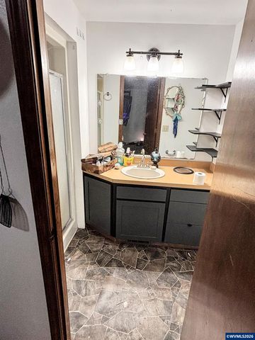 4603 Goldenrod Av NE, Salem, OR 97305