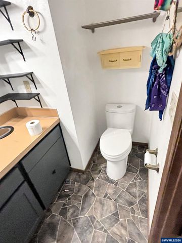 4603 Goldenrod Av NE, Salem, OR 97305