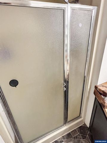 4603 Goldenrod Av NE, Salem, OR 97305