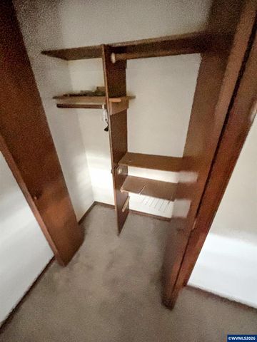 4603 Goldenrod Av NE, Salem, OR 97305